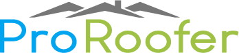 Composite Roofing