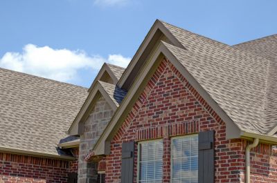 Benefits Of Composite Roof Installation For Modern Homes