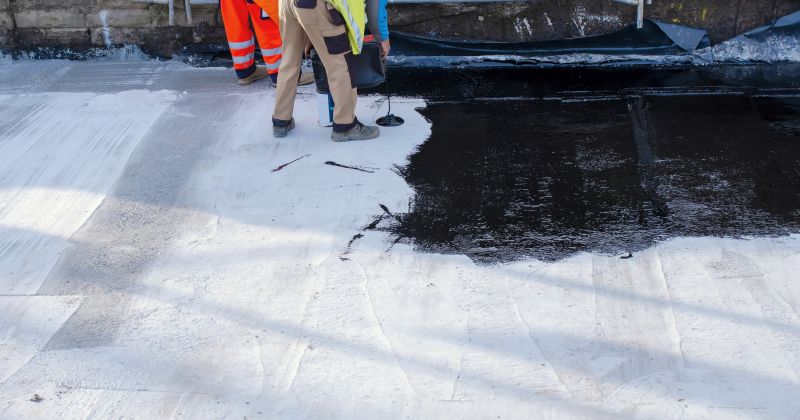 Installation Process