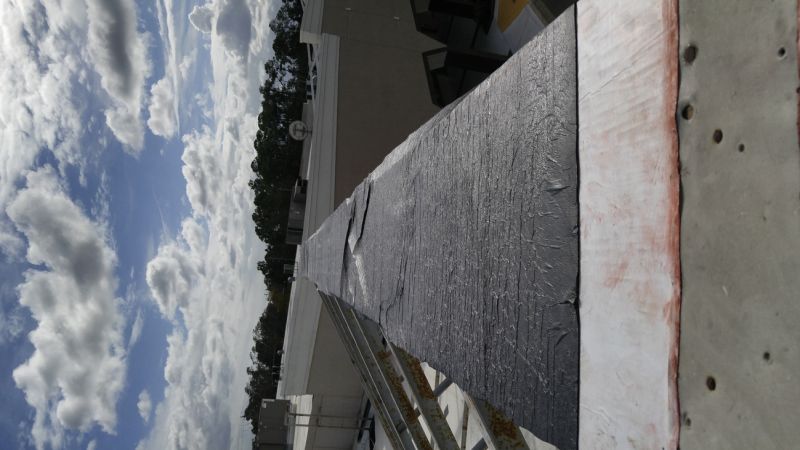 How Timely Composite Roof Repair Extends Roof Lifespan