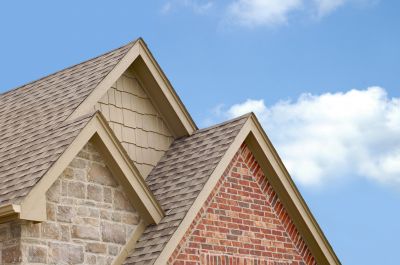 Signs It’s Time For A Composite Roof Replacement